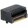 Pluggable Connector Assemblies - 664-UE76A202000TTR-ND - DigiKey
