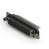 D-Sub Connector Assemblies - 151-638-044-232-248-ND - DigiKey