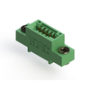 Edgeboard Connectors - 151-345-005-521-403-ND - DigiKey