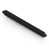 Edgeboard Connectors - 151-895-066-500-608-ND - DigiKey