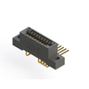 Edgeboard Connectors - 151-395-018-559-204-ND - DigiKey
