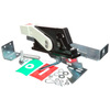 Circuit Protection Accessories - 3473-VBH112-ND - DigiKey