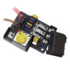 16 V Max Power Distribution Modules for ATO® and MIDI® Fuses - 880076 - Littelfuse, Inc.