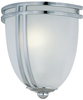 LS-16097C/FRO   (FINNEGAN ) - 88675444800 - Lite-Source, Inc.