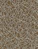 Rewrite Fabric - 2304/04 - Pollack