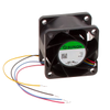 DC Brushless Fans (BLDC) - 259-GF40282B2-1000U-SDP-ND - DigiKey