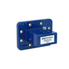 RF Accessories - 6099-PEWCA1015-ND - DigiKey