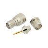 Coaxial Connector (RF) Assemblies - 6099-PE4792-ND - DigiKey