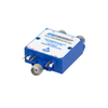 RF Switches - 6099-PE71S6237-ND - DigiKey