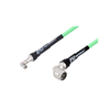 Coaxial Cables (RF) - 6099-PE3C3249-100CM-ND - DigiKey