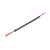 Markers - 281-0560001503-ND - DigiKey