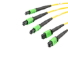 Fiber Optic Cables - 5073-MPF308212SMZ-CA-5-ND - DigiKey