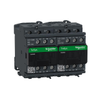 Contactors - 4008-LC2D09BD-ND - DigiKey