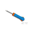 Insertion, Extraction - 8-1579007-4-ND - DigiKey