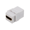 Keystone Connector Accessories - 5073-LHDKEY4180-ND - DigiKey