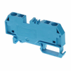 Din Rail, Channel - 2946-282-993-ND - DigiKey