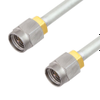 Coaxial Cables (RF) - 5328-FMCA1060-36-ND - DigiKey