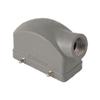 Heavy Duty Connector Housings, Hoods, Bases - 0936012793-ND - DigiKey