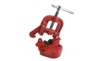 Vices - 2703304 - RS Components, Ltd.