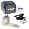 Label Printers -- 1766002 - Image