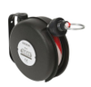Safety Barriers - 2215014 - RS Components, Ltd.
