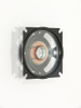Speaker Drivers - 1812070 - RS Components, Ltd.