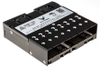 Switching Power Supplies - 8160169 - RS Components, Ltd.