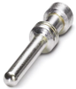Heavy Duty Power Connector Contacts - 8033749 - RS Components, Ltd.
