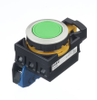 Push Button Switches - 8318393 - RS Components, Ltd.