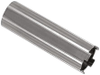 Push Button Tools - 8077137 - RS Components, Ltd.