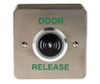 Push To Exit Buttons - 1924567 - RS Components, Ltd.