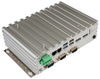 Industrial Computers - 134032 - RS Components, Ltd.