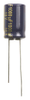 Aluminium Capacitors - 3150344 - RS Components, Ltd.