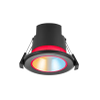 Spotlights & Downlights - 622296 - RS Components, Ltd.