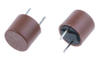 Non Resettable Fuses - 6110614 - RS Components, Ltd.