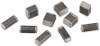 Ferrite Beads -- 1725167 - Image
