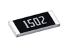 Surface Mount Resistors - 1839793 - RS Components, Ltd.