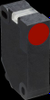 Proximity Sensors - 2066174 - RS Components, Ltd.