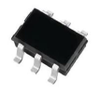 Optocouplers - 2444869 - RS Components, Ltd.