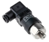 Pressure Sensors - 4488101 - RS Components, Ltd.