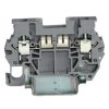 DIN Rail Terminal Blocks - 2624359 - RS Components, Ltd.