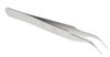Tweezers - 2386227 - RS Components, Ltd.