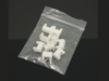 Development Tool Accessories - 1793715 - RS Components, Ltd.