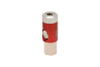 Pneumatic Quick Connect Couplings - 325512 - RS Components, Ltd.