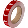 High Visibility Tapes -- 2773478 - Image