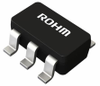 Voltage Supervisors - 329138 - RS Components, Ltd.