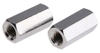 Standoffs - 2809045 - RS Components, Ltd.