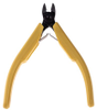 Side Cutters - 2284121 - RS Components, Ltd.