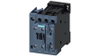 Contactors - 2130711 - RS Components, Ltd.