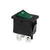 Rocker Switches - 2449-RC2125TEWCB-ND - DigiKey
